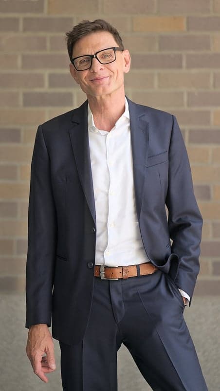 Holger Wlasak