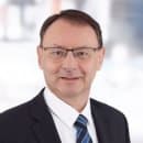 Ulrich Lutz