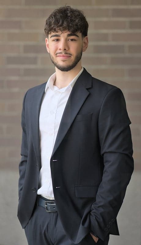 Umut Mutlu
